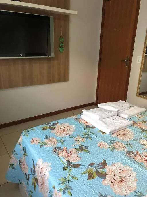 Belissima Cobertura Duplex Com Vista Para O Mar Arraial do Cabo Apartment