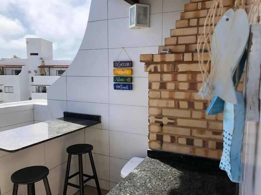 Belissima Cobertura Duplex Com Vista Para O Mar Arraial do Cabo 0*,  Brazil